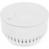 Умная колонка Sber Boom Mini SBDV-00095, 5Вт, белый (sbdv-00095g)