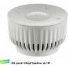 Умная колонка Sber Boom Mini SBDV-00095, 5Вт, белый (sbdv-00095g)