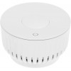 Умная колонка Sber Boom Mini SBDV-00095, 5Вт, белый (sbdv-00095g)