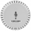 Умная колонка Sber Boom Mini SBDV-00095, 5Вт, белый (sbdv-00095g)