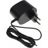 Умная колонка Sber Boom Mini SBDV-00095, 5Вт, белый (sbdv-00095g)
