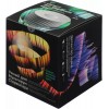 Умная колонка Sber Boom Mini SBDV-00095, 5Вт, белый (sbdv-00095g)