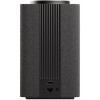 Умная колонка Yandex Станция Макс Zigbee, 65Вт, графитовый (yndx-00053k)