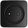 Умная колонка Yandex Станция Макс Zigbee, 65Вт, графитовый (yndx-00053k)