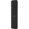 Умная колонка Yandex Станция Макс Zigbee, 65Вт, зеленый (yndx-00053z)