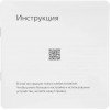 Умная колонка Yandex Станция Макс Zigbee, 65Вт, зеленый (yndx-00053z)