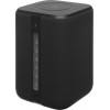 Умная колонка Yandex Станция 3, 50Вт, черный (yndx-00060blk)