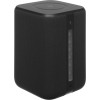 Умная колонка Yandex Станция 3, 50Вт, черный (yndx-00060blk)