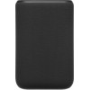 Умная колонка Yandex Станция 3, 50Вт, черный (yndx-00060blk)