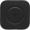 Умная колонка Yandex Станция 3, 50Вт, черный (yndx-00060blk)
