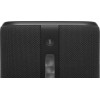 Умная колонка Yandex Станция 3, 50Вт, черный (yndx-00060blk)