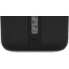 Умная колонка Yandex Станция 3, 50Вт, черный (yndx-00060blk)