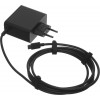 Умная колонка Yandex Станция 3, 50Вт, черный (yndx-00060blk)