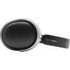 Наушники A4Tech Fstyler BH350C черный (bh350c black)