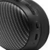 Наушники A4Tech Fstyler BH350C черный (bh350c black)