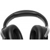 Наушники A4Tech Fstyler BH350C черный (bh350c black)