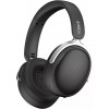 Наушники A4Tech Fstyler BH350C черный (bh350c black)