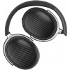 Наушники A4Tech Fstyler BH350C черный (bh350c black)