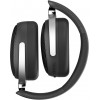 Наушники A4Tech Fstyler BH350C черный (bh350c black)