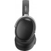 Наушники A4Tech Fstyler BH350C черный (bh350c black)
