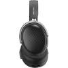Наушники A4Tech Fstyler BH350C черный (bh350c black)