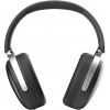 Наушники A4Tech Fstyler BH350C черный (bh350c black)
