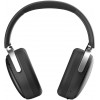 Наушники A4Tech Fstyler BH350C черный (bh350c black)
