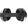 Наушники A4Tech Fstyler BH350C черный (bh350c black)