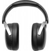 Наушники A4Tech Fstyler BH350C черный (bh350c black)