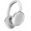 Наушники A4Tech Fstyler BH350C белый (bh350c white) Наушники A4Tech Fstyler BH350C белый (bh350c white)