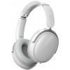 Наушники A4Tech Fstyler BH350C белый (bh350c white)