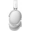 Наушники A4Tech Fstyler BH350C белый (bh350c white)
