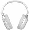 Наушники A4Tech Fstyler BH350C белый (bh350c white)