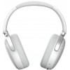 Наушники A4Tech Fstyler BH350C белый (bh350c white)