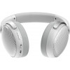 Наушники A4Tech Fstyler BH350C белый (bh350c white)