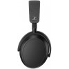 Гарнитура Sennheiser Momentum Wireless 4 черный (509266 m4aebt black)