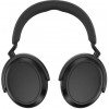 Гарнитура Sennheiser Momentum Wireless 4 черный (509266 m4aebt black)
