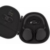 Гарнитура Sennheiser Momentum Wireless 4 черный (509266 m4aebt black)