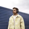 Гарнитура Sennheiser Momentum Wireless 4 черный (509266 m4aebt black)