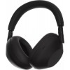 Гарнитура Sony WH-1000XM6 черный (wh1000xm6/bme) Гарнитура Sony WH-1000XM6 черный (wh1000xm6/bme)