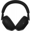 Гарнитура Sony WH-1000XM6 черный (wh1000xm6/bme)