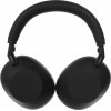 Гарнитура Sony WH-1000XM6 черный (wh1000xm6/bme)