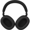 Гарнитура Sony WH-1000XM6 черный (wh1000xm6/bme)