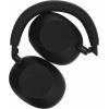 Гарнитура Sony WH-1000XM6 черный (wh1000xm6/bme)