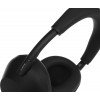 Гарнитура Sony WH-1000XM6 черный (wh1000xm6/bme)