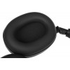 Гарнитура Sony WH-1000XM6 черный (wh1000xm6/bme)