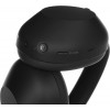 Гарнитура Sony WH-1000XM6 черный (wh1000xm6/bme)