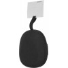 Гарнитура Sony WH-1000XM6 черный (wh1000xm6/bme)