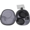 Гарнитура Sony WH-1000XM6 черный (wh1000xm6/bme)