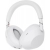 Гарнитура Sony WH-1000XM6 серебристый (wh1000xm6/sme) Гарнитура Sony WH-1000XM6 серебристый (wh1000xm6/sme)